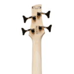 Ibanez GSR200PC-TPB - Image 5