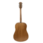 GITARA AK. FLIGHT D175 NAT - Image 2
