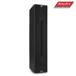 ZVUČNIK Power Dyn. PDCS403 COLUMN BK 178.592
