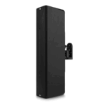 ZVUČNIK Power Dyn. PDCS403 COLUMN BK 178.592 - Image 2