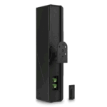 ZVUČNIK Power Dyn. PDCS403 COLUMN BK 178.592 - Image 5