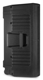 Vonyx VSA15BT 170.374 - Image 8