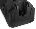 Vonyx VSA15BT 170.374 - Image 6