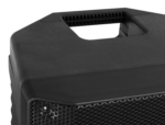 Vonyx VSA15BT 170.374 - Image 7
