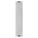 Power Dynamics PDCS403 WH 178.593 - Image 2