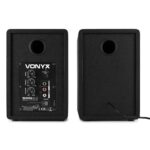 Vonyx SMN50B 178.970 - Image 4