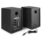 Vonyx SMN50B 178.970 - Image 5