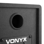 Vonyx SMN50B 178.970 - Image 7