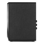 Vonyx SMN50B 178.970 - Image 8