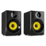 Vonyx SMN50B 178.970