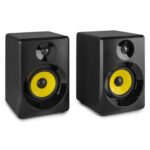 Vonyx SMN50B 178.970 - Image 2