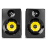 Vonyx SMN50B 178.970 - Image 3