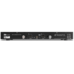BEŽIČNI MIKROFON Power Dyn. PD632C 2x20 CH UHF 179.012 - Image 3