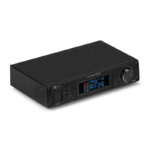 BEŽIČNI MIKROFON Power Dyn. PD210 UHF 179.034 - Image 3