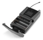 Power Dynamics PD800 179.001 - Image 7
