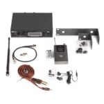 Power Dynamics PD800 179.001 - Image 8