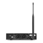 Power Dynamics PD810 179.002 - Image 9