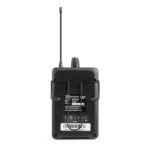 Power Dynamics PD810 179.002 - Image 10