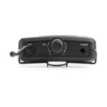 Power Dynamics PD810 179.002 - Image 11