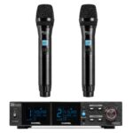 Power Dynamics PD522 179.030