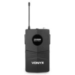 Vonyx WM82C 179.215 - Image 5