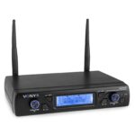 Vonyx WM62 179.262 - Image 3