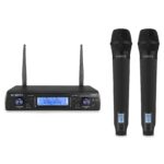 Vonyx WM62 179.262
