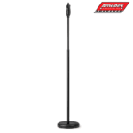 STALAK ZA MIK. VONYX MS110 180.028