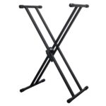 STALAK ZA KLAVIJATURU Vonyx KBS03 DUPLI 180.208