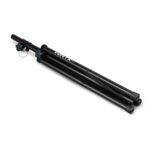STALAK ZA ZVUČNIK VONYX LS04 80kg PRO BLACK 180.191 - Image 4