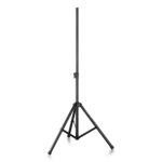 STALAK ZA ZVUČNIK VONYX LS04 80kg PRO BLACK 180.191