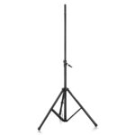 Vonyx LS93 180.193