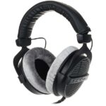 Beyerdynamic DT-990 PRO - Image 3