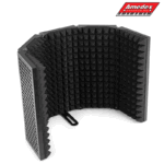 FILTER ZA MIKROFON MRF30 188.036