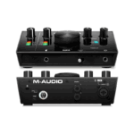 ZVUČNA KARTA M-AUDIO AIR192X4S - Image 2