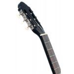 Stagg C440M BK - Image 3
