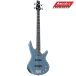 GITARA BASS IBANEZ GSR180 BEM