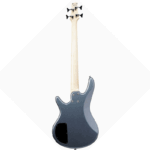 GITARA BASS IBANEZ GSR180 BEM - Image 2