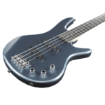 GITARA BASS IBANEZ GSR180 BEM - Image 3
