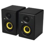 KRK Kreate 3 Par - Image 3