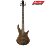 GITARA BASS IBANEZ GSR205B WNF