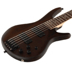 GITARA BASS IBANEZ GSR205B WNF - Image 3