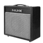 POJAČALO ZA GITARU NUX MIGHTY 20BT