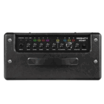 POJAČALO ZA GITARU NUX MIGHTY 20BT - Image 2