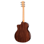 Taylor 214CE Plus Rosewood/Spruce - Image 2