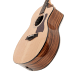 Taylor 214CE Plus Rosewood/Spruce - Image 3