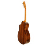 Taylor 214CE Plus Rosewood/Spruce - Image 4
