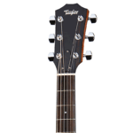 Taylor 214CE Plus Rosewood/Spruce - Image 5