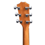 Taylor 214CE Plus Rosewood/Spruce - Image 6