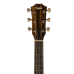 GITARA EL. AK. TAYLOR 214CE, Special Edition Afr.Ziricote, SEB - Image 5